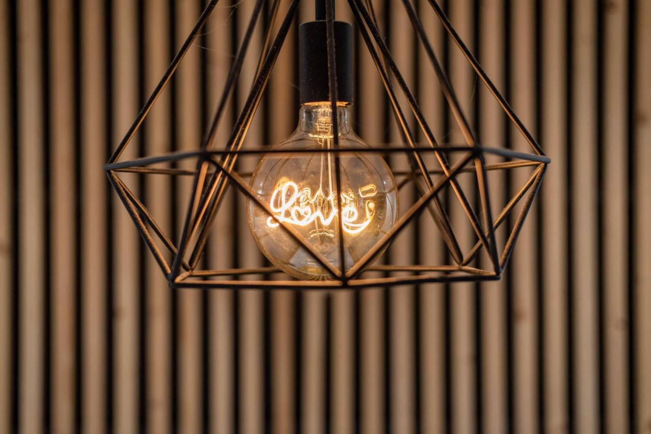 Le Reve Bleu - Golden Tree - Wifi - 15Min Centre Ville De Strasbourg ชิลติงไฮม์ ภายนอก รูปภาพ